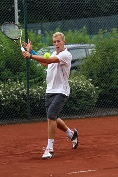 Bild 542 - Tag2